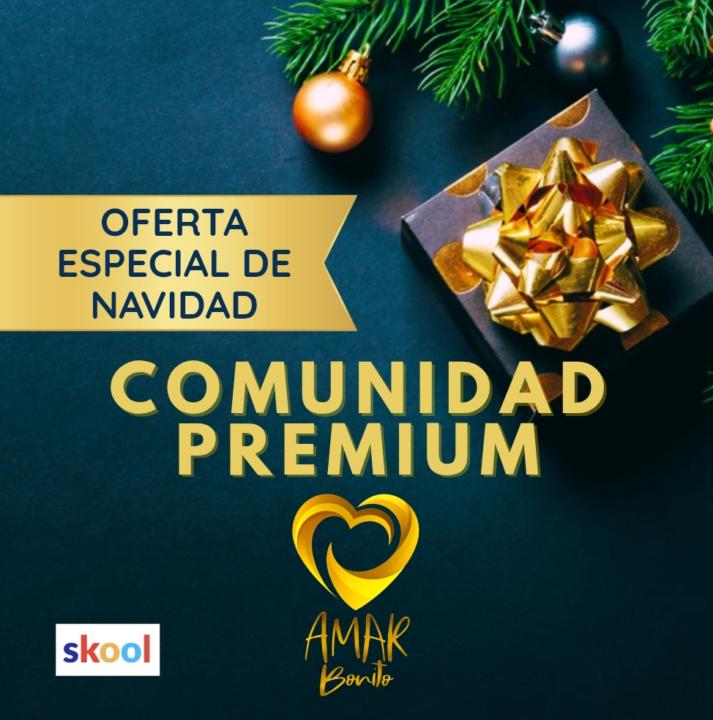 Empieza el 2026 eligiéndote a ti