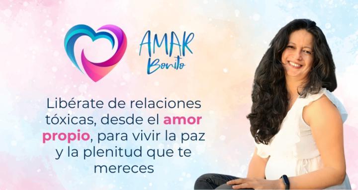 Comunidad Amar Bonito