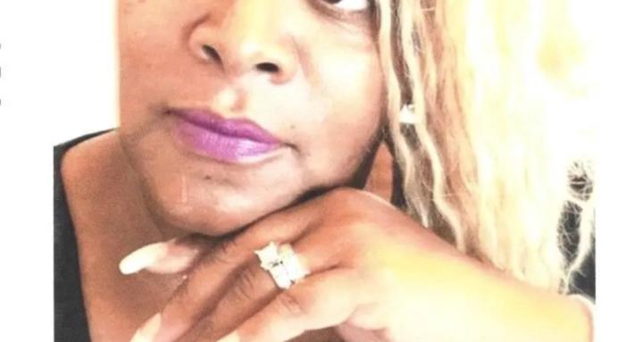 Baal-Perrazam (ApostleKArchie)