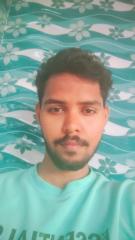 Naveen Kumar