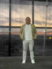 Juan Carlos Delgado Lorenzo