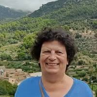 Concha Ortells Gonzalez