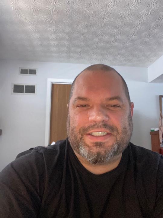 Dan Adam