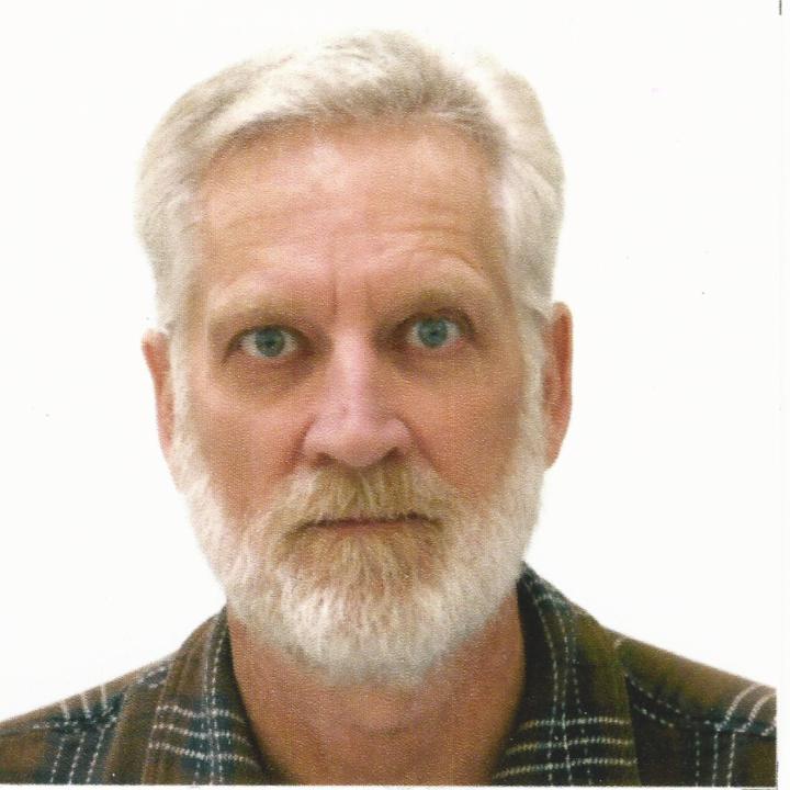 Philip Vincent