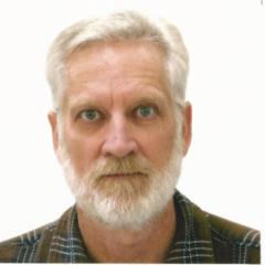 Philip Vincent