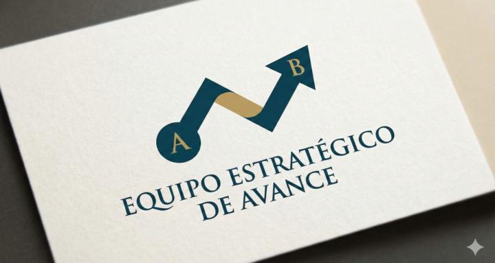 EQUIPO ESTRATÉGICO DE AVANCE