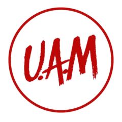 Underground Artist Movement