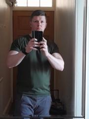 Daniel Murray