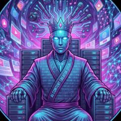 Create you AI Influencer