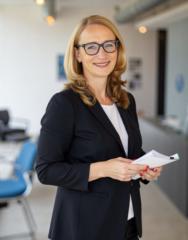 Kathrin Nökel