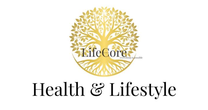 LifeCore Health & Lifestyle