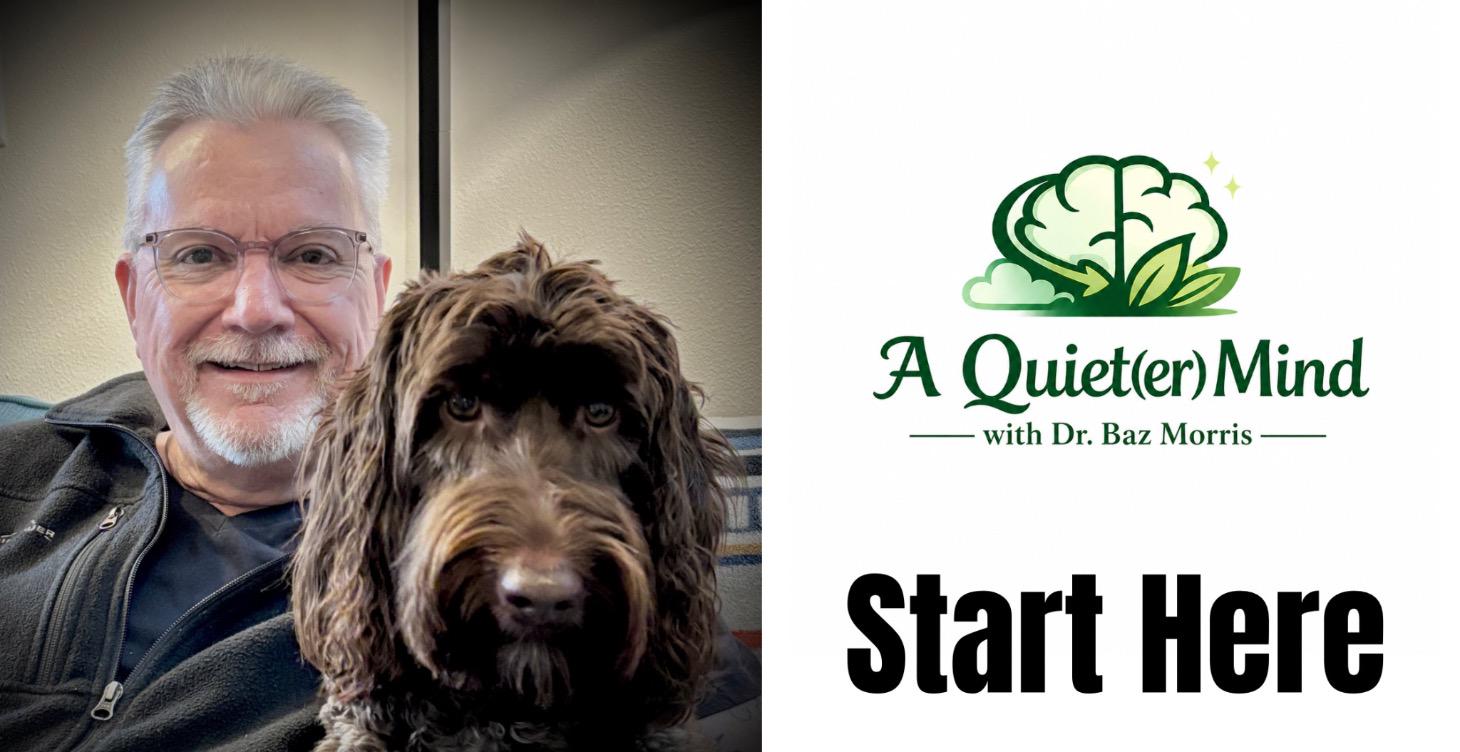 START HERE