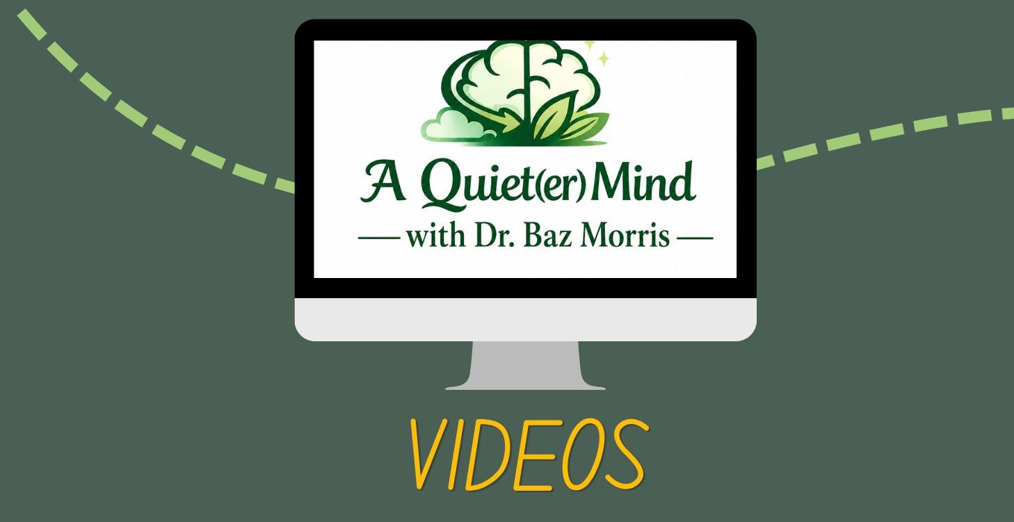 VIDEOS