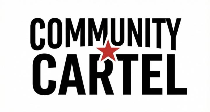 Community Cartel