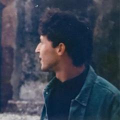 Philippe Vandenabeele