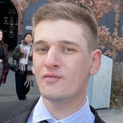 Slava Ryabchikov