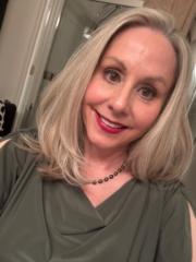 Diane Taylor