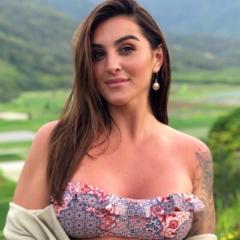 Erica O'Neill