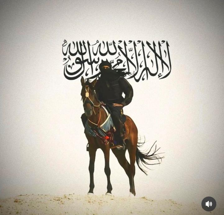 Abdu K.