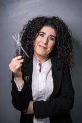 Mariapina Fiumara