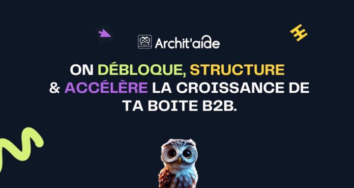 ARCHITAIDE 