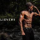 THE BELIEVERS HEALTH icon