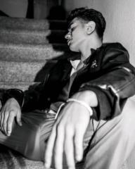 Samuel Guillin