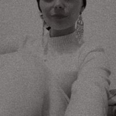 Enora Creff
