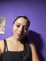 Dayana Cardona