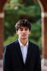 Krishan Hegde