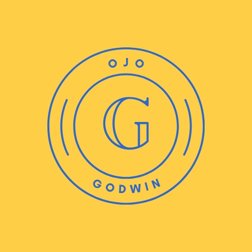 Godwin Ojo