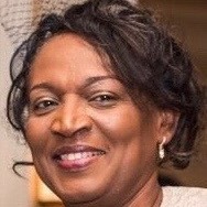 Karen Woods
