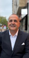 Ruben Gomez