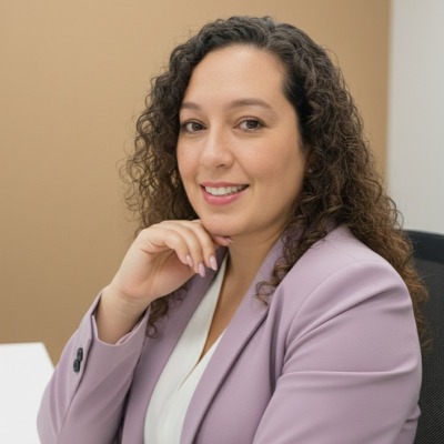 Fiedka Salih
