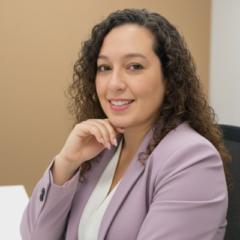 Fiedka Salih