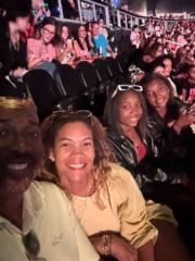 Lisa Brunson