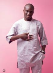 Olayinka Damilola Joseph