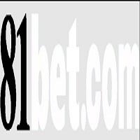 Bet Login