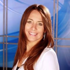 Sheri Miller