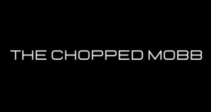 The Chopped Mobb's Community