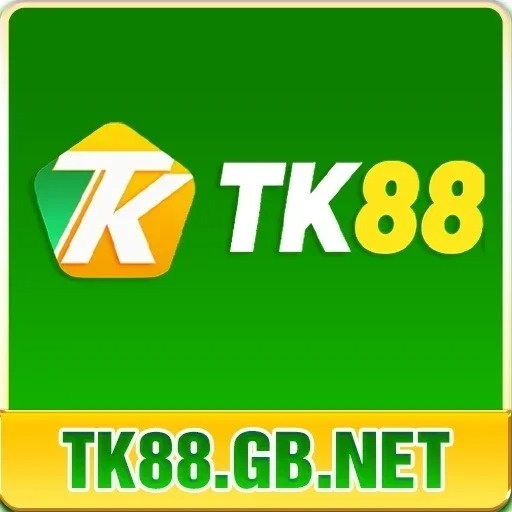 Tk Gb net