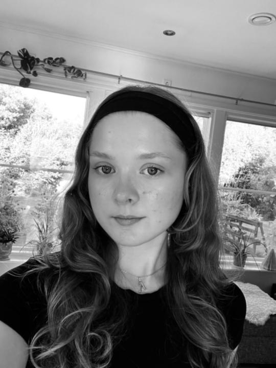 Adeline Lindqvist