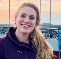 Stefanie Krechting