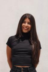 Yoandria Cárdenas