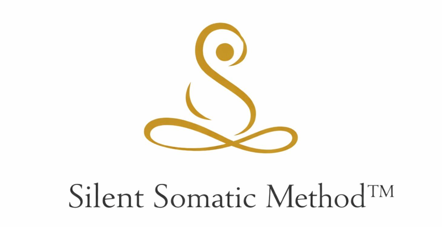 Silent Somatic Method/ Intro
