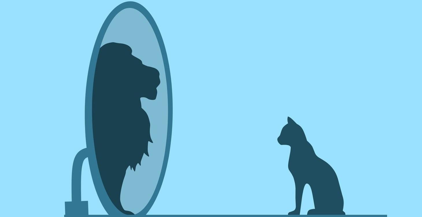 10 Day Intuition Activation Fun