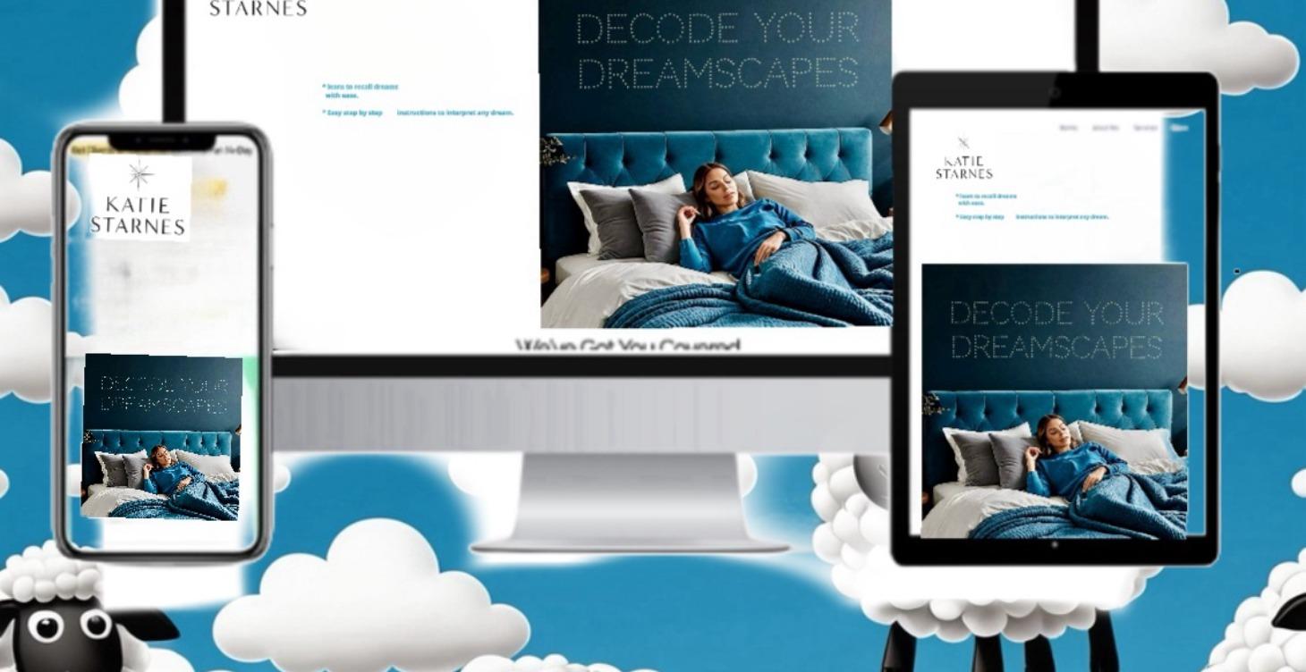 Dream Interpretation