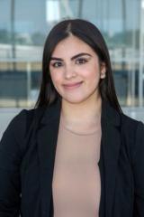 Eilyn Tudares