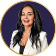 Dilcia antonia Alvarado flores