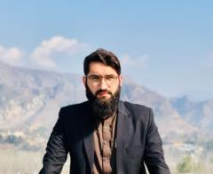 Muhammad Amir